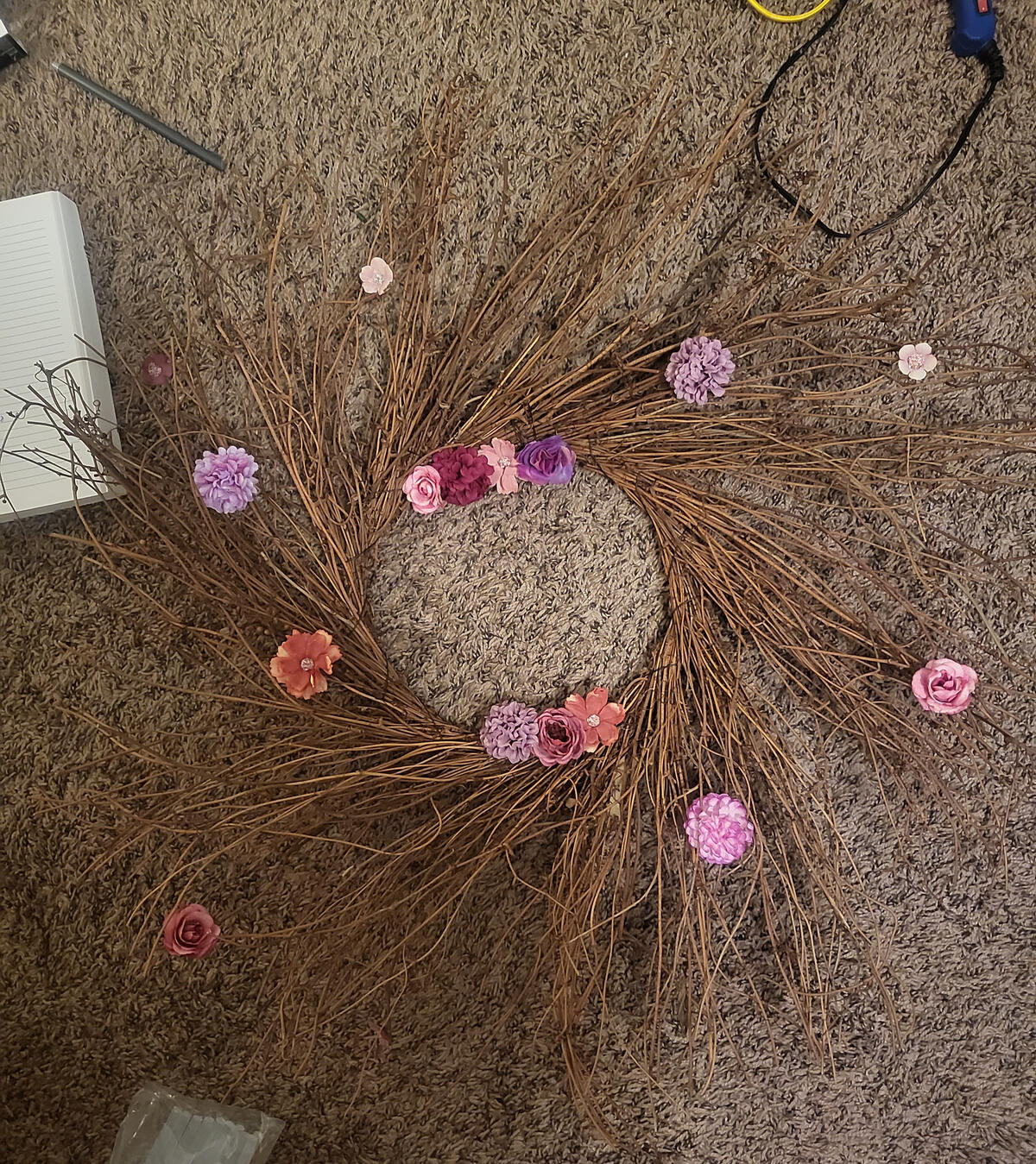 Welcome to my portfolio! My name's Stevie. I'm a non-binary choreographer, movement artist, and licensed therapist. I most recently have expanded into screen dance, creative direction, and production design. This portfolio includes work from all of my disc